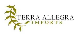 Terra Allegra Imports
